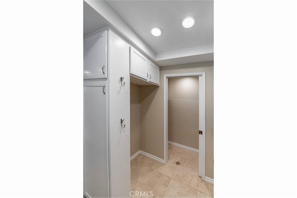 4114 Apricot, Irvine CA 92618 - photo 18