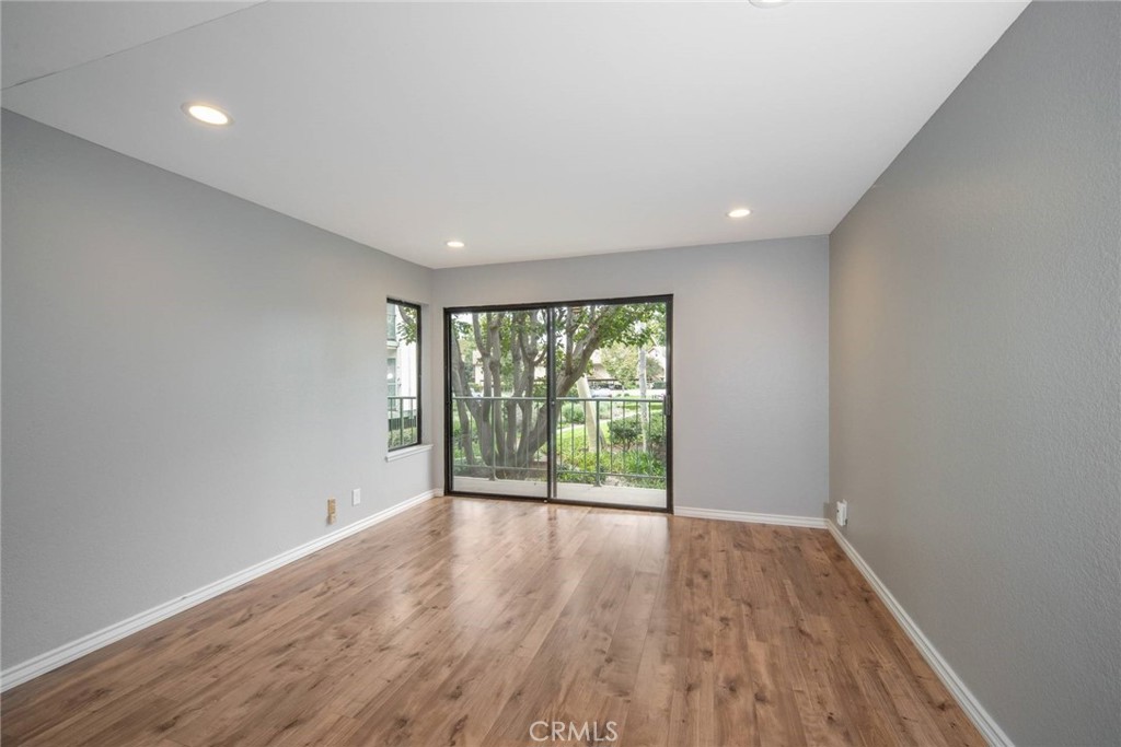 4114 Apricot, Irvine CA 92618 - photo 19