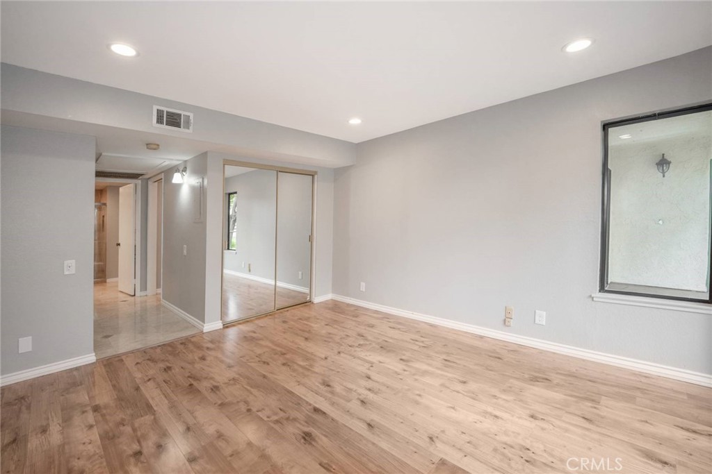4114 Apricot, Irvine CA 92618 - photo 20