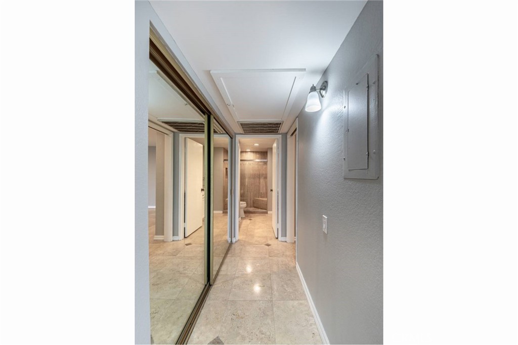 4114 Apricot, Irvine CA 92618 - photo 21
