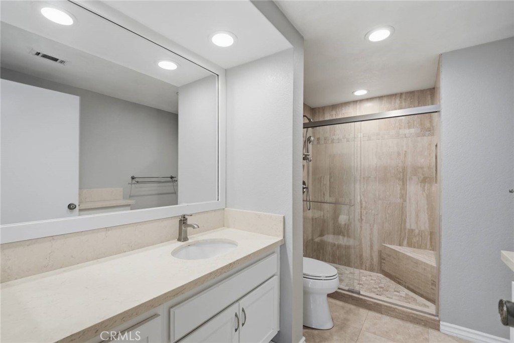 4114 Apricot, Irvine CA 92618 - photo 22