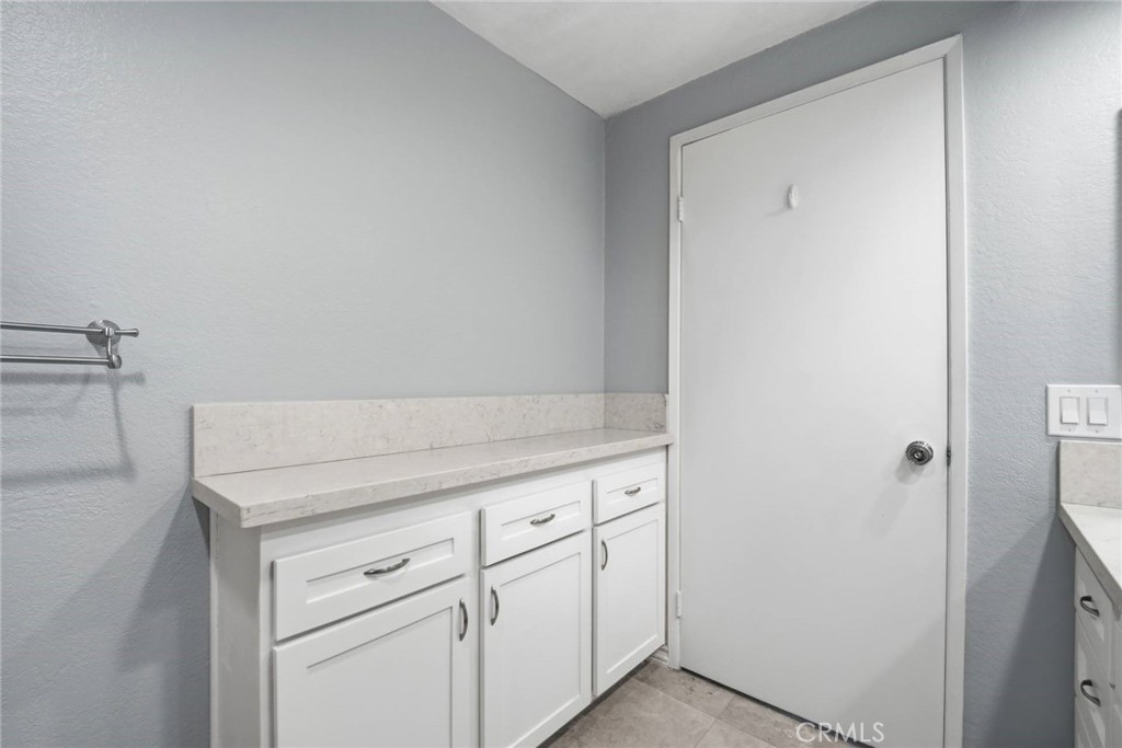 4114 Apricot, Irvine CA 92618 - photo 23