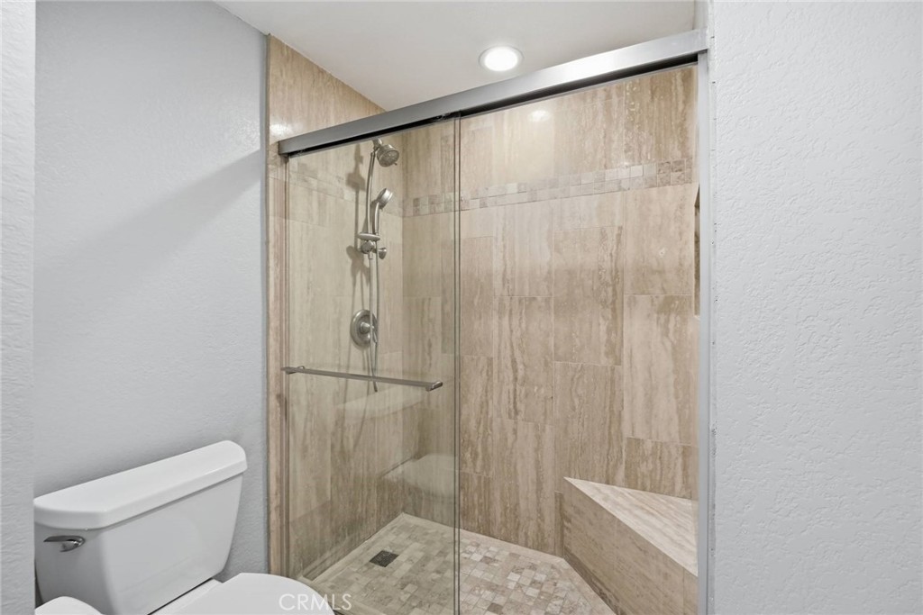 4114 Apricot, Irvine CA 92618 - photo 24