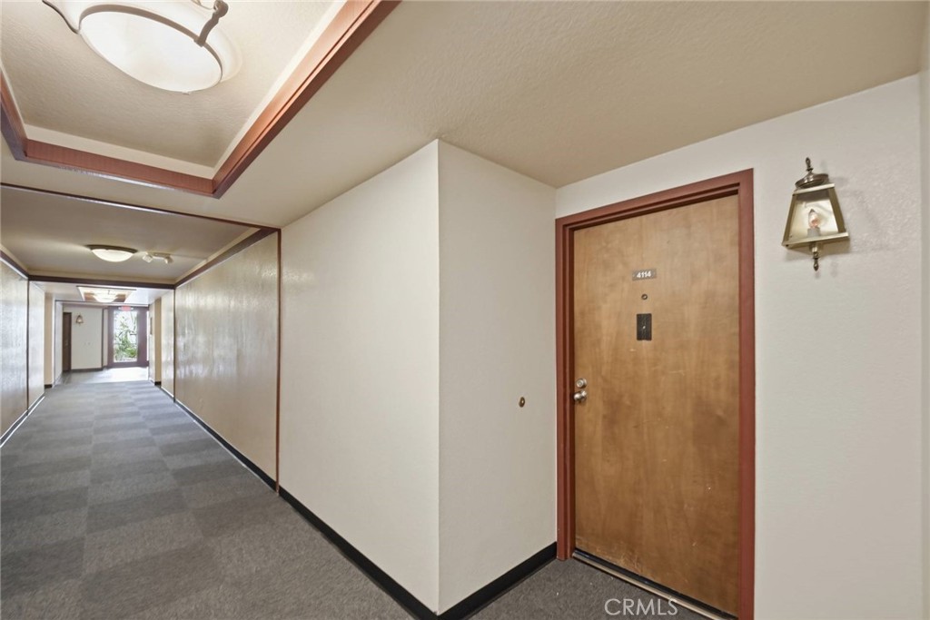 4114 Apricot, Irvine CA 92618 - photo 25