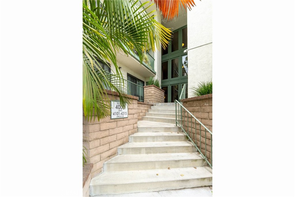 4114 Apricot, Irvine CA 92618 - photo 26
