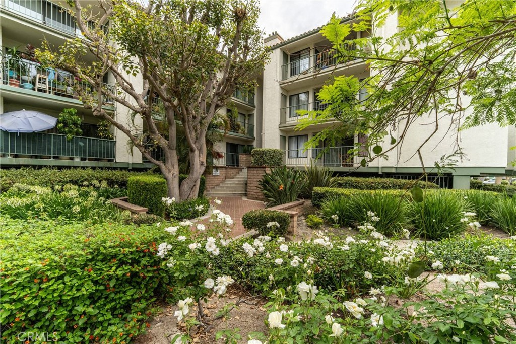 4114 Apricot, Irvine CA 92618 - photo 27
