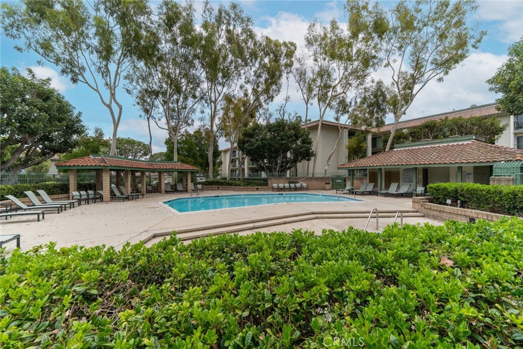 4114 Apricot, Irvine CA 92618 - photo 28