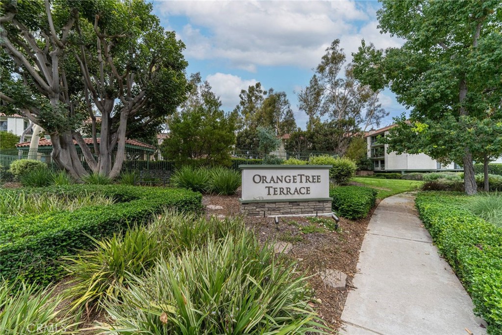 4114 Apricot, Irvine CA 92618 - photo 29