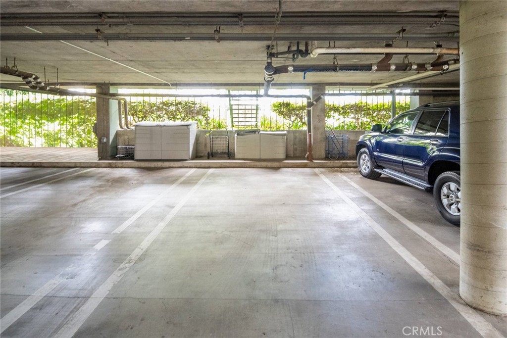 4114 Apricot, Irvine CA 92618 - photo 30