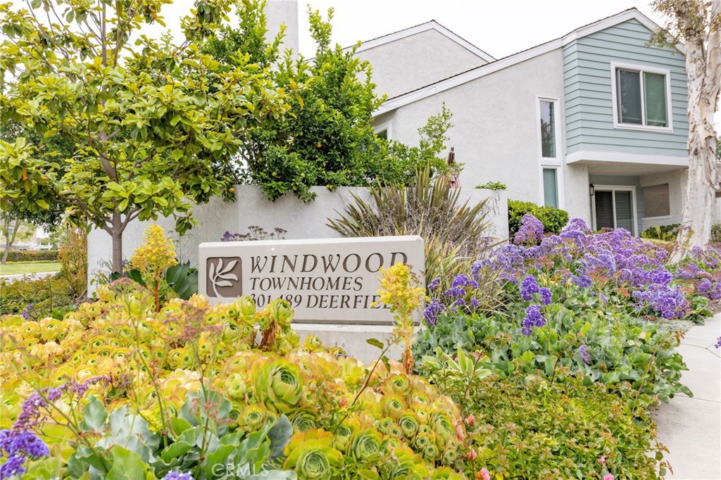 412 Deerfield Avenue 114, Irvine CA 92606 - photo 1