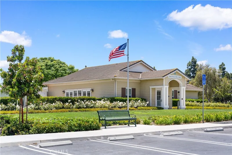 414 Silk Tree, Irvine, CA 92606