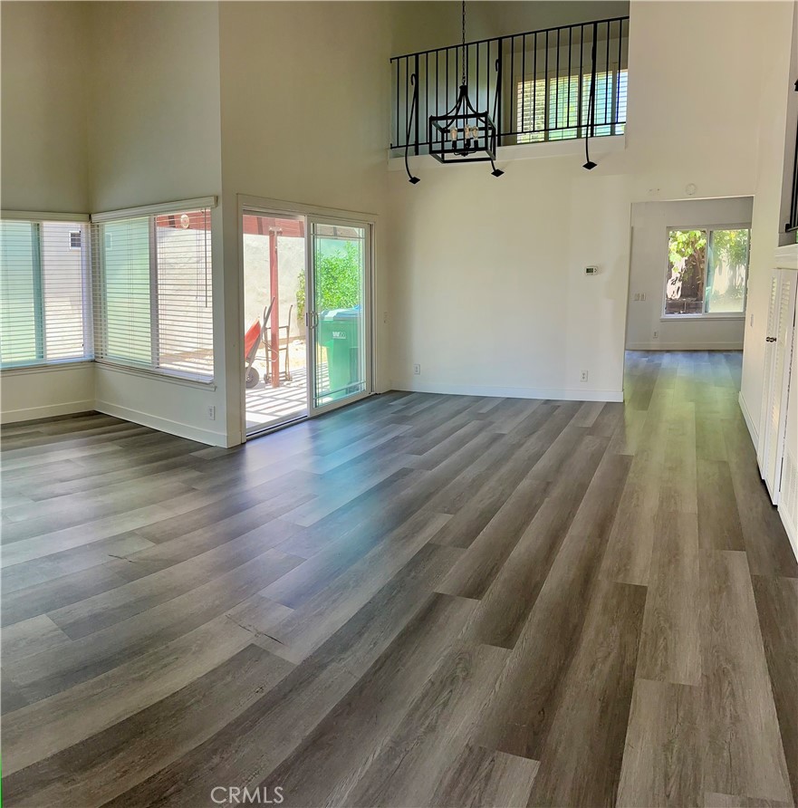4141 Pleasant, Irvine CA 92604 - photo 3