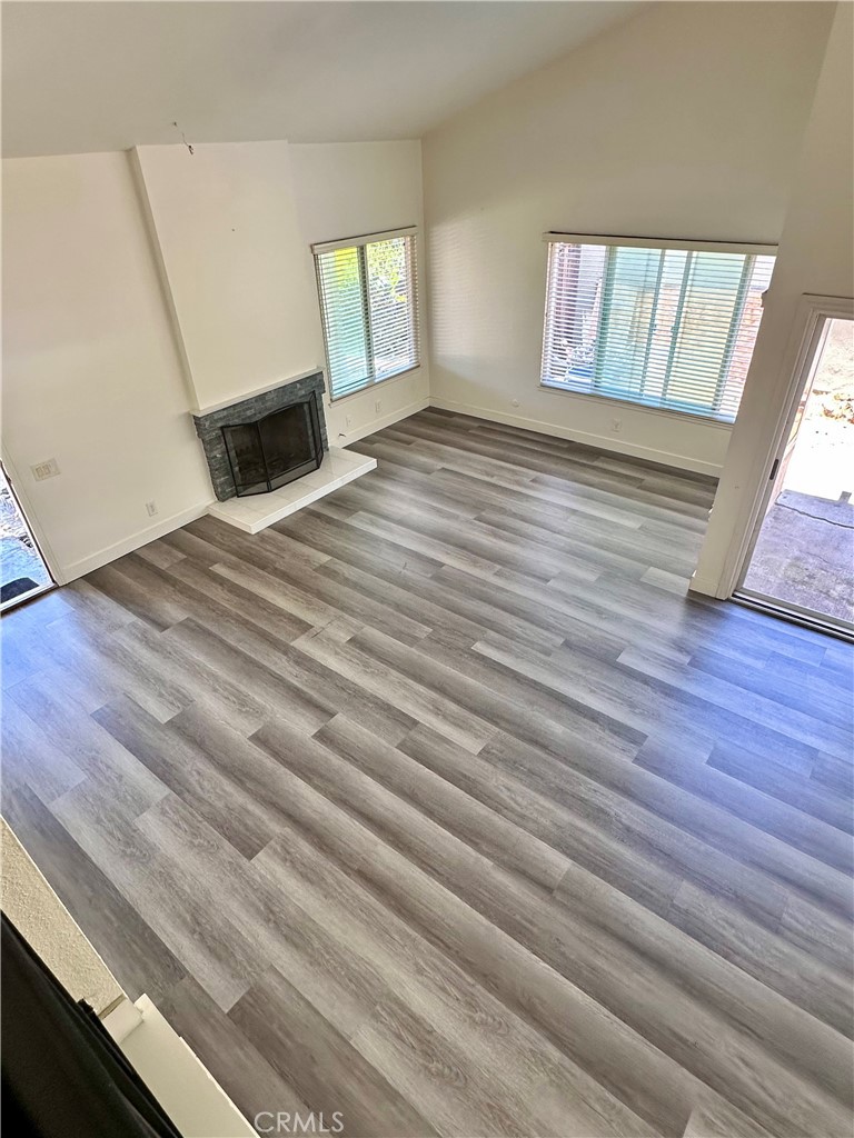 4141 Pleasant, Irvine CA 92604 - photo 4