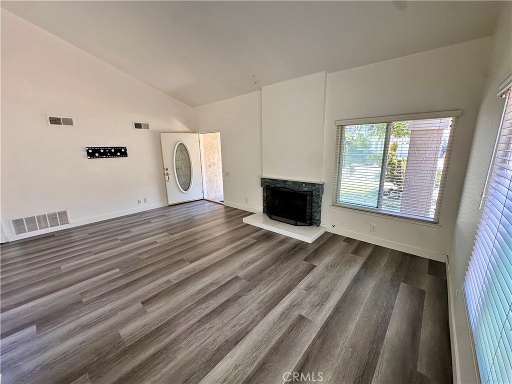 4141 Pleasant, Irvine CA 92604 - photo 5