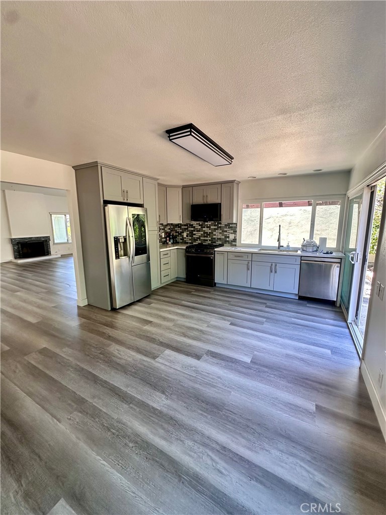 4141 Pleasant, Irvine CA 92604 - photo 9
