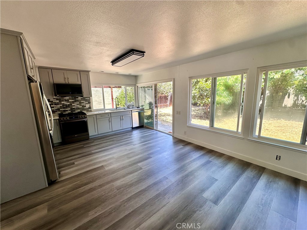 4141 Pleasant, Irvine CA 92604 - photo 10