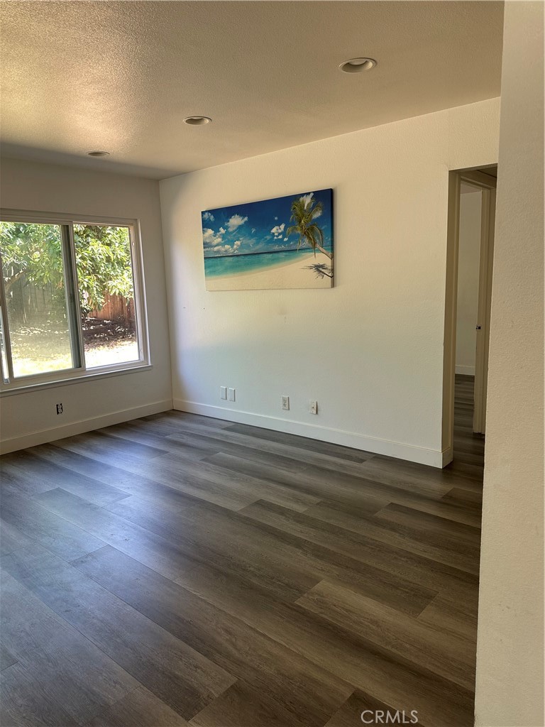 4141 Pleasant, Irvine CA 92604 - photo 11