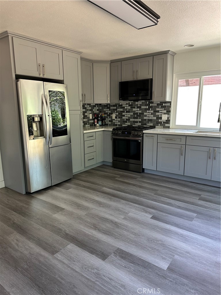 4141 Pleasant, Irvine CA 92604 - photo 13