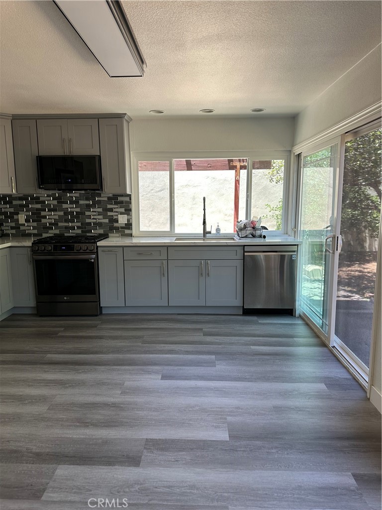4141 Pleasant, Irvine CA 92604 - photo 14