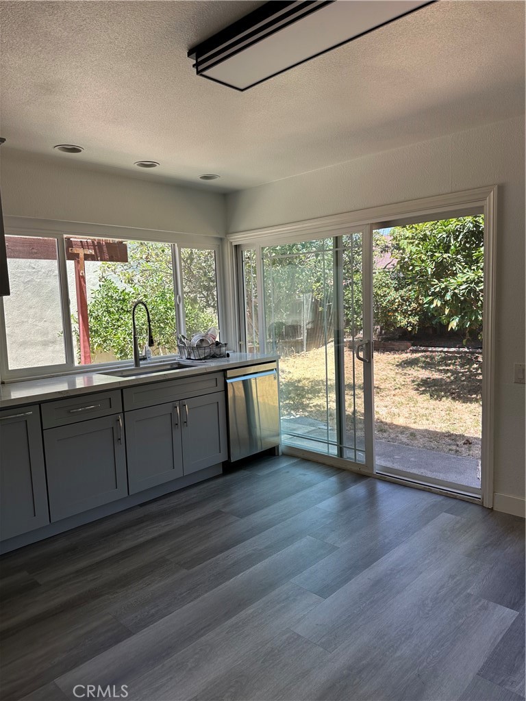 4141 Pleasant, Irvine CA 92604 - photo 15