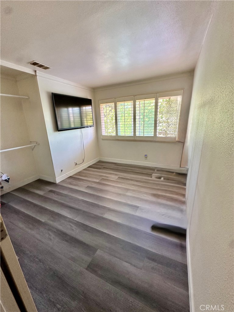 4141 Pleasant, Irvine CA 92604 - photo 23