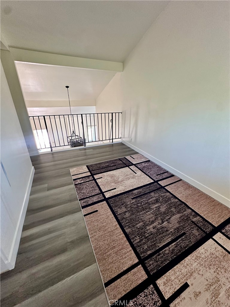 4141 Pleasant, Irvine CA 92604 - photo 25