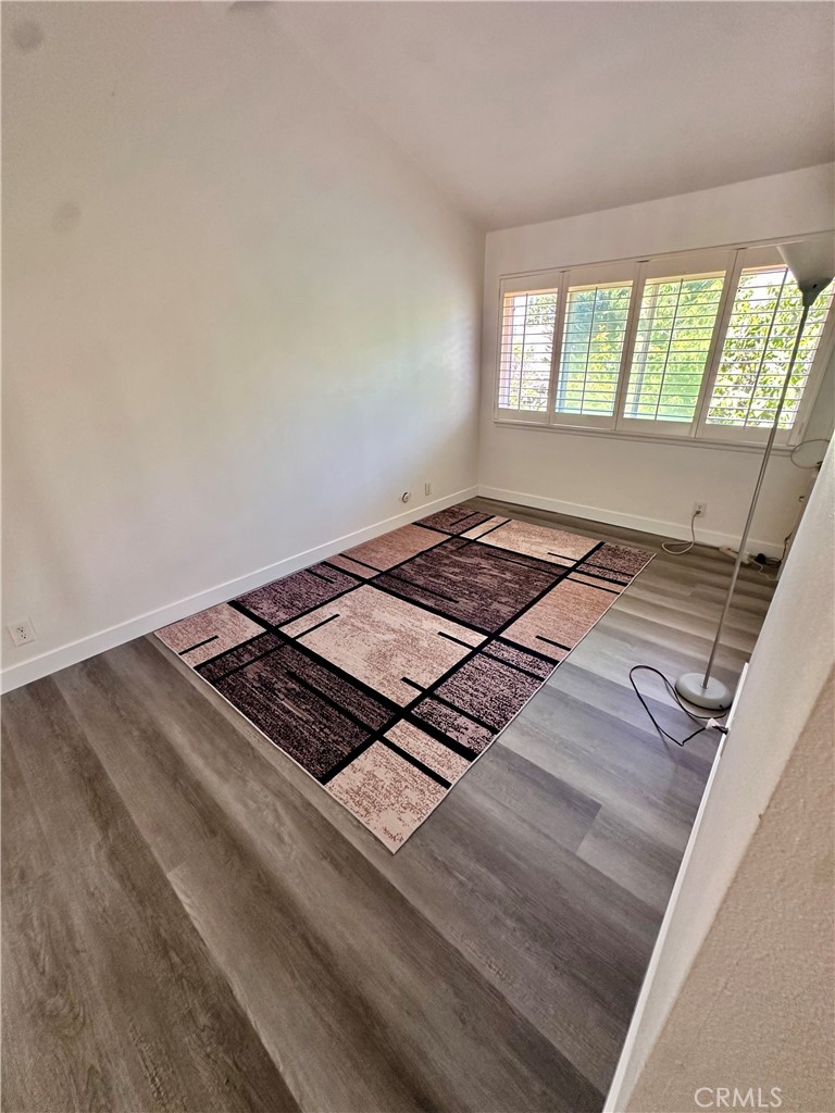 4141 Pleasant, Irvine CA 92604 - photo 26
