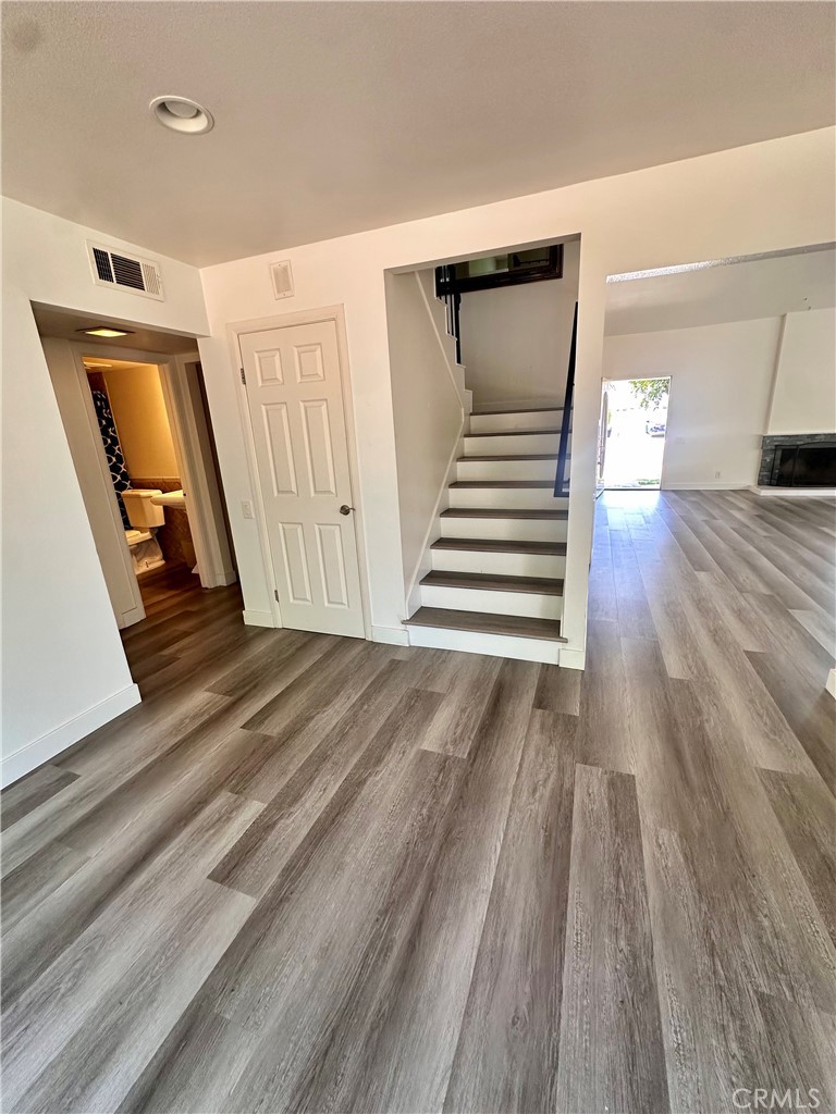 4141 Pleasant, Irvine CA 92604 - photo 30