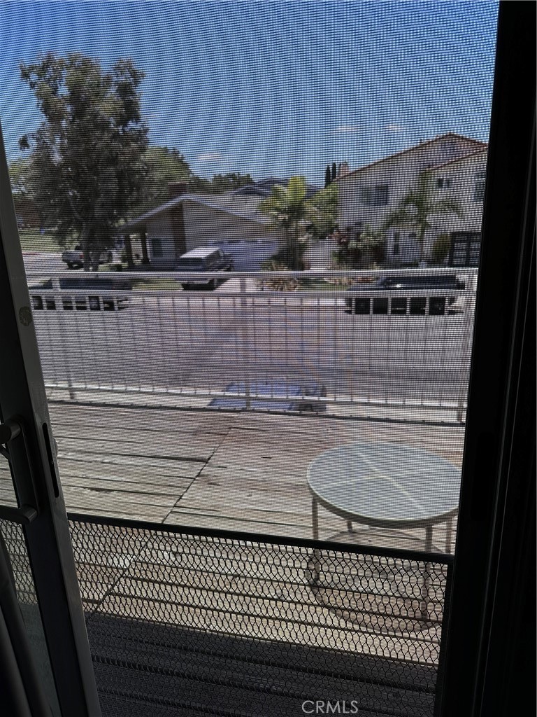 4141 Pleasant, Irvine CA 92604 - photo 31