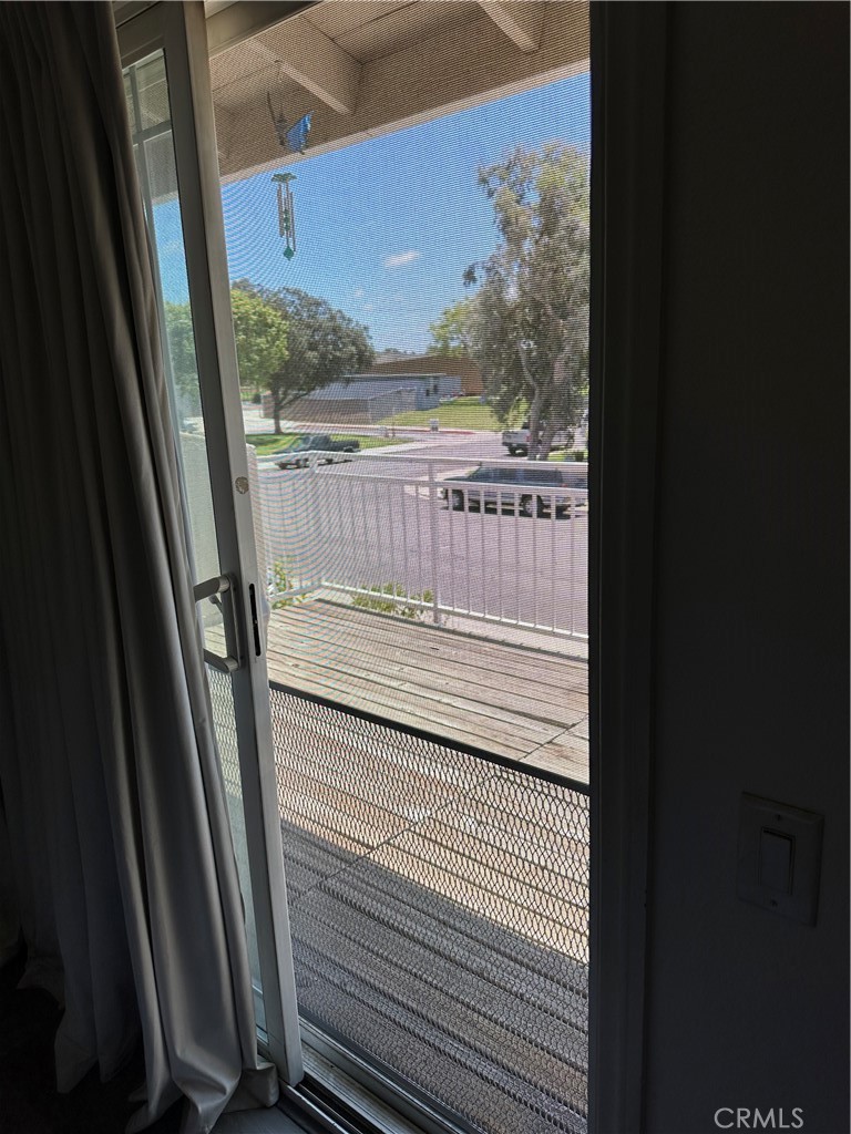 4141 Pleasant, Irvine CA 92604 - photo 33