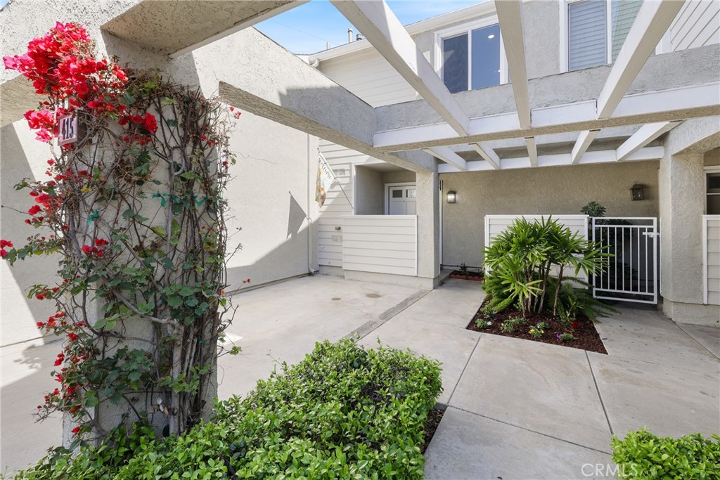415 Deerfield Avenue, Irvine CA 92606 - photo 1