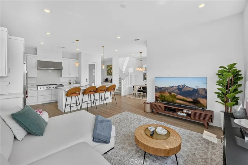 415 Flycatcher, Irvine