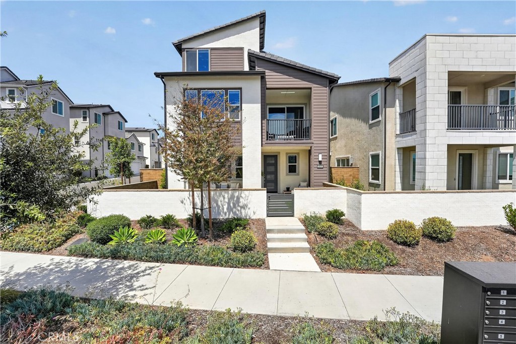 415 Flycatcher, Irvine CA 92618 - photo 2