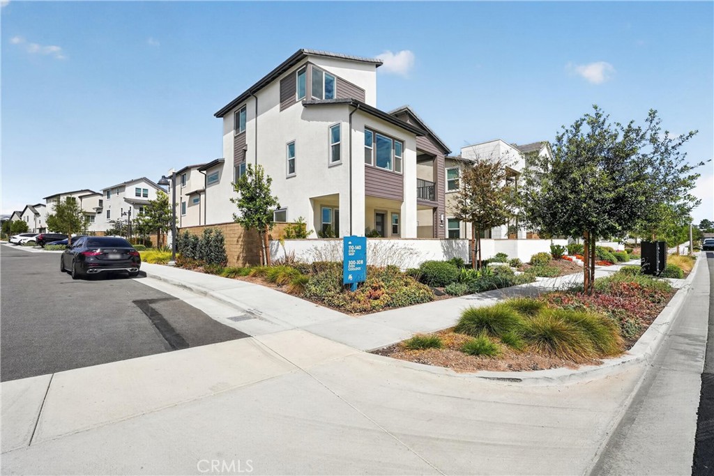 415 Flycatcher, Irvine CA 92618 - photo 3
