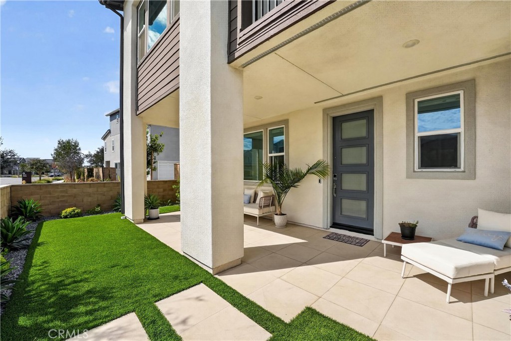 415 Flycatcher, Irvine CA 92618 - photo 4
