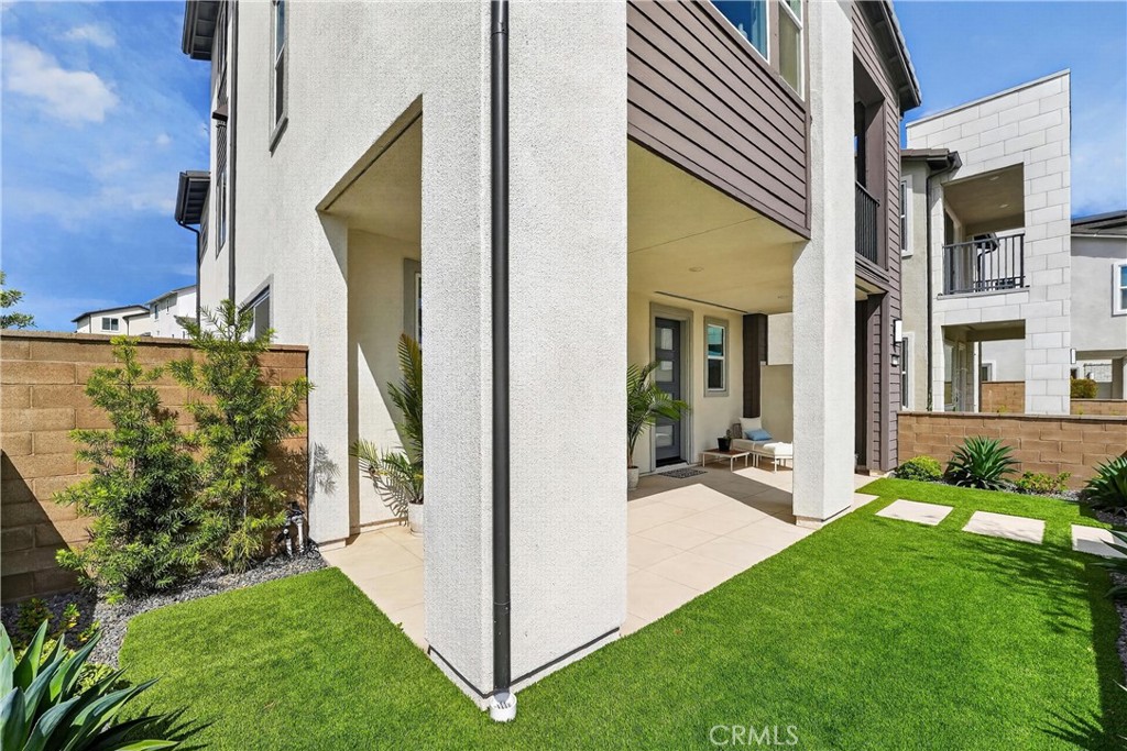 415 Flycatcher, Irvine CA 92618 - photo 5