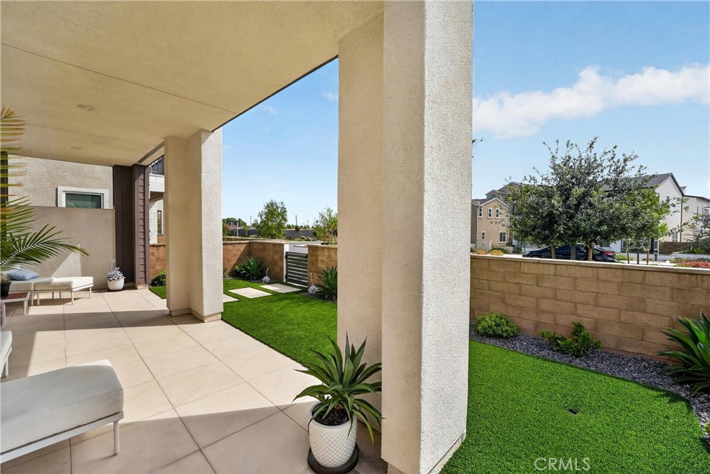 415 Flycatcher, Irvine CA 92618 - photo 6