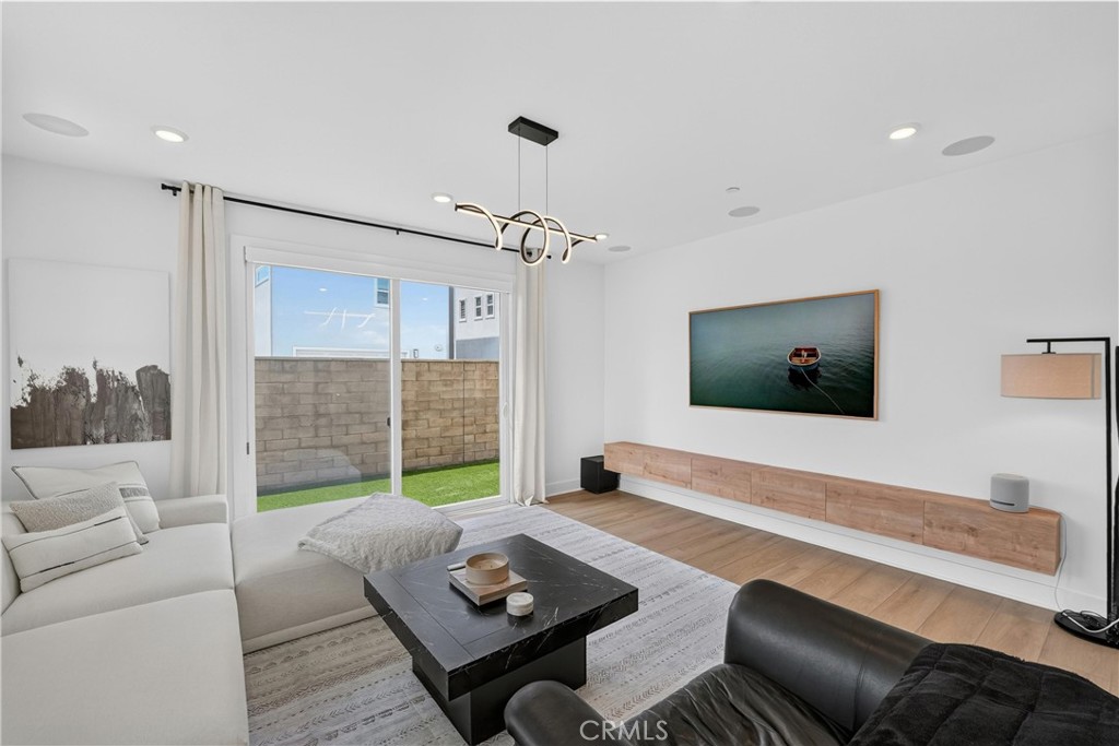 415 Flycatcher, Irvine CA 92618 - photo 8