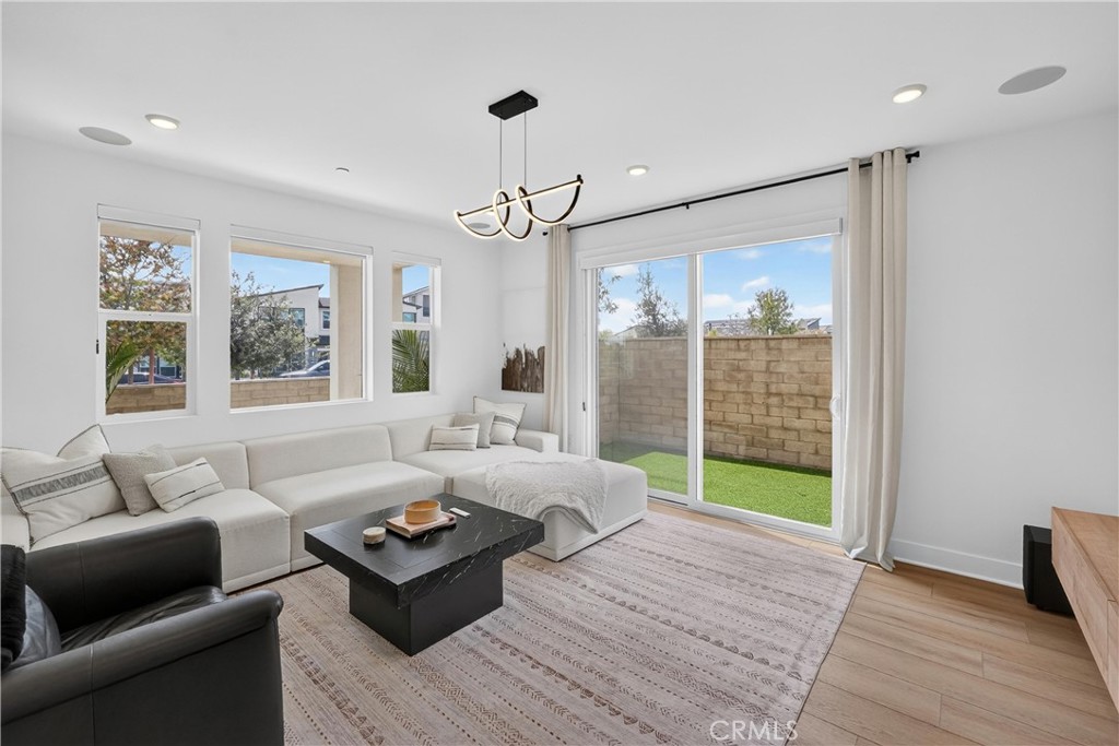 415 Flycatcher, Irvine CA 92618 - photo 9