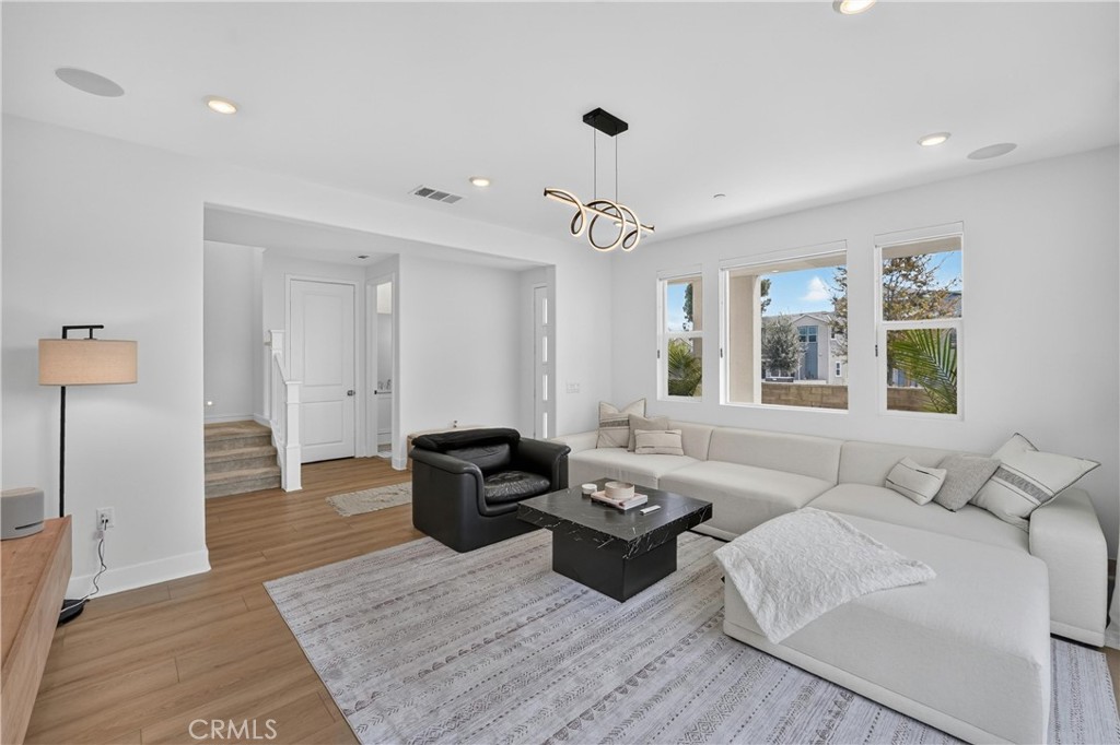 415 Flycatcher, Irvine CA 92618 - photo 10