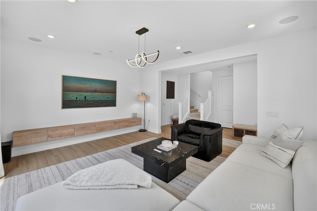 415 Flycatcher, Irvine CA 92618 - photo 11