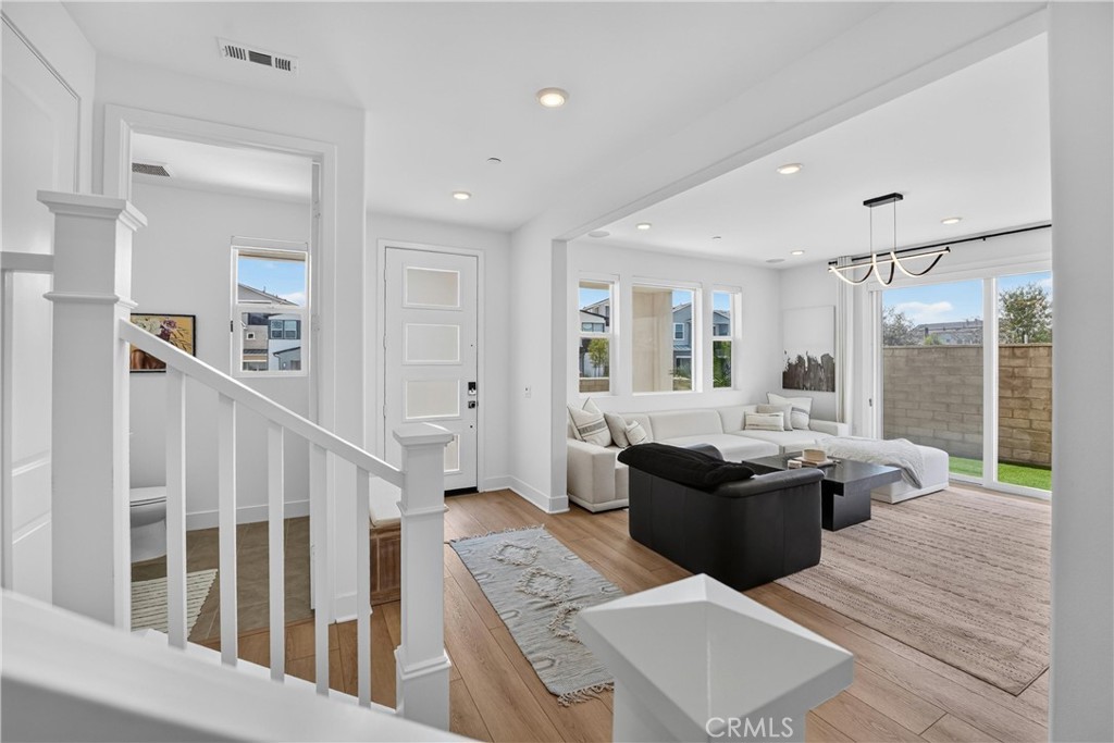 415 Flycatcher, Irvine CA 92618 - photo 12