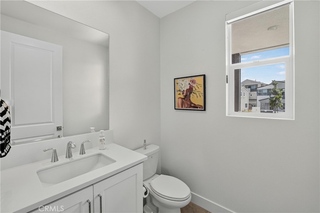415 Flycatcher, Irvine CA 92618 - photo 13
