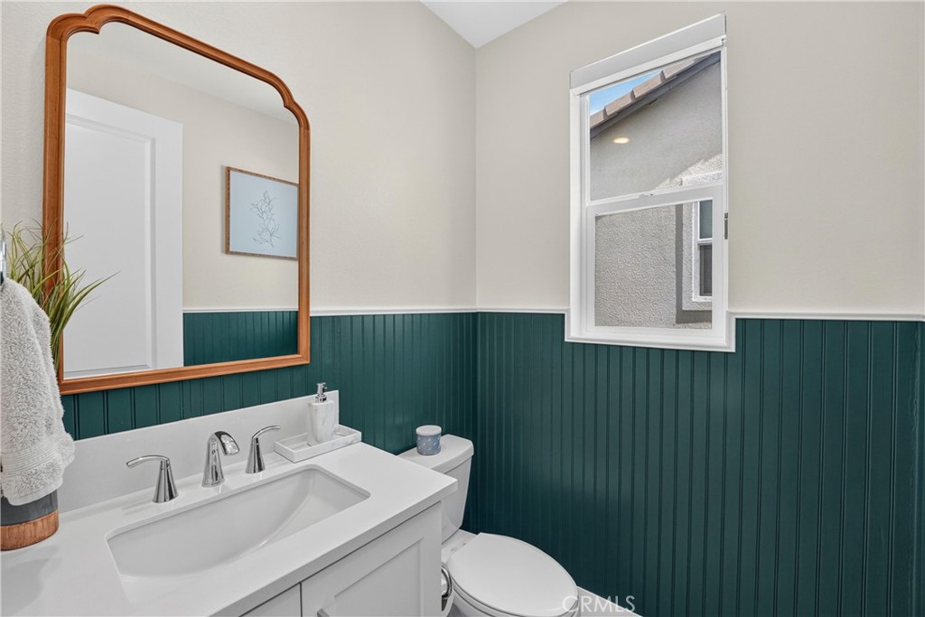 415 Flycatcher, Irvine CA 92618 - photo 14