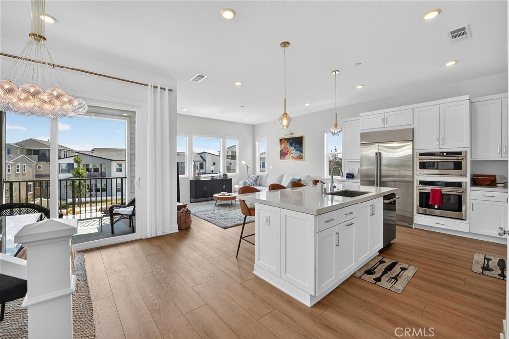 415 Flycatcher, Irvine CA 92618 - photo 15
