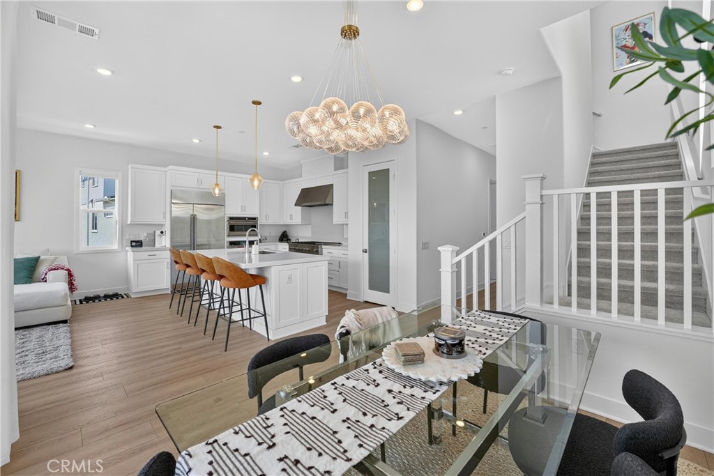 415 Flycatcher, Irvine CA 92618 - photo 20