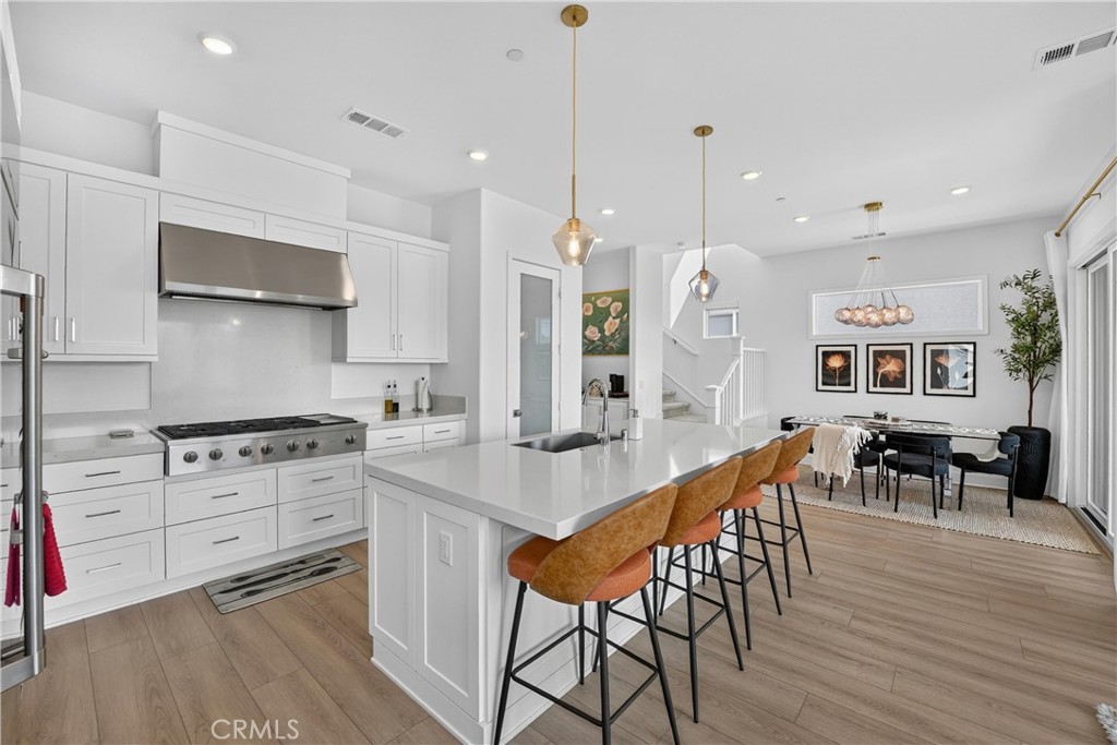 415 Flycatcher, Irvine CA 92618 - photo 25