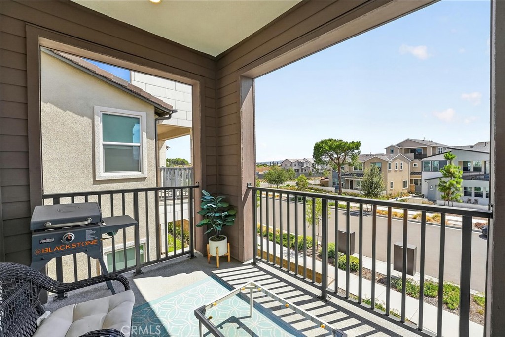 415 Flycatcher, Irvine CA 92618 - photo 29