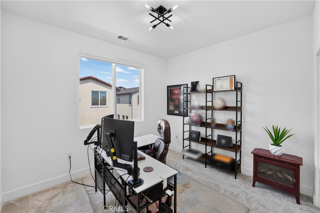 415 Flycatcher, Irvine CA 92618 - photo 30