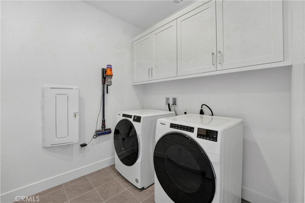 415 Flycatcher, Irvine CA 92618 - photo 33